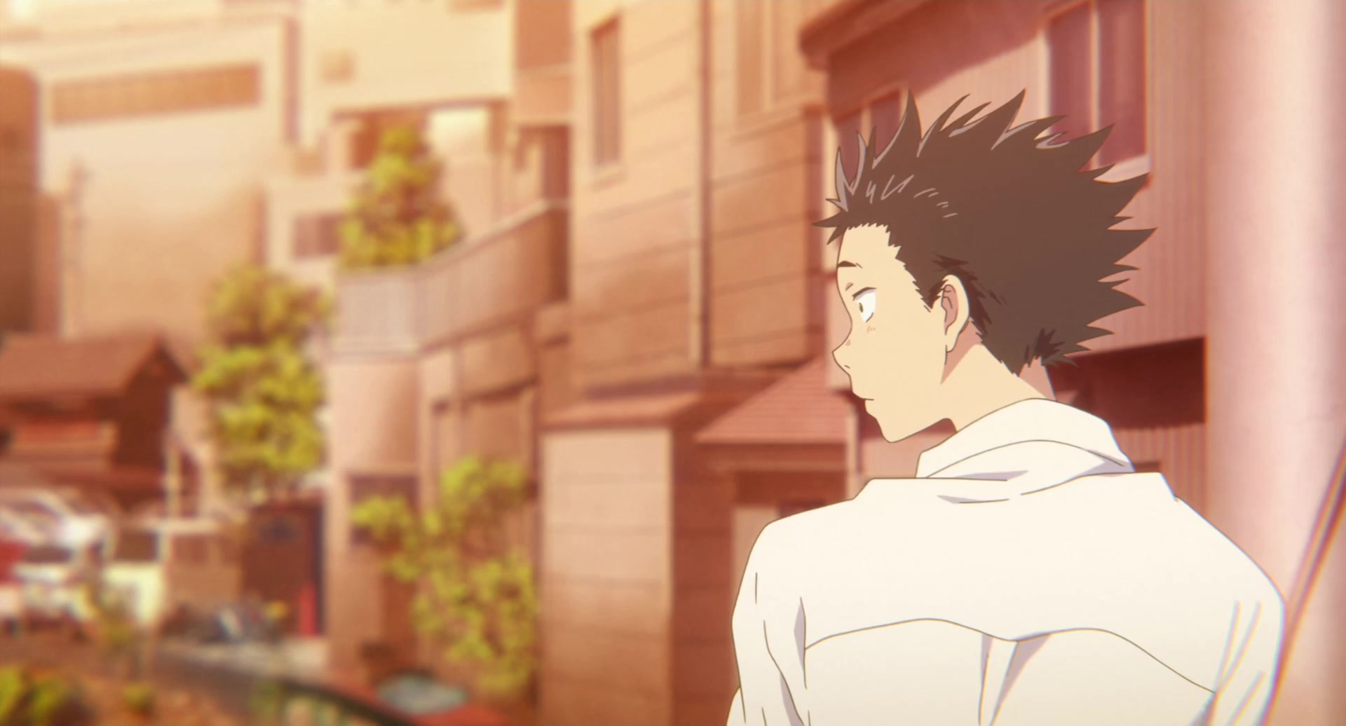 [Tsukyio Editing Resources] A Silent Voice Movie - 0274.mp4